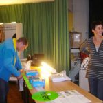 foto’s uitreiking spaarlampen 002 w